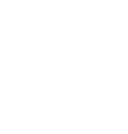 View my projects